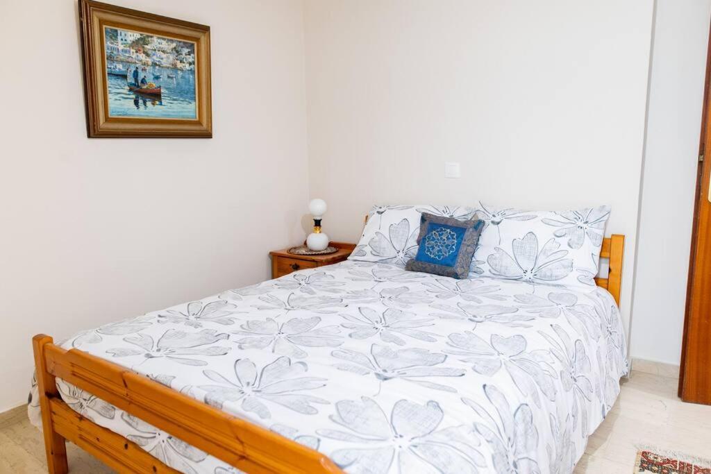 My Aegean Sea Apartment Kos Town